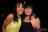 photo 10747589.jpg